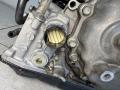 КПП автоматическая (АКПП) Nissan X-Trail T32 2017, 2.0 л., MR20DD, бензин, 310203VX2D - фото №4
