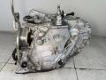 КПП автоматическая (АКПП) Nissan X-Trail T32 2017, 2.0 л., MR20DD, бензин, 310203VX2D - фото №5