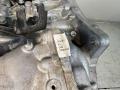 КПП автоматическая (АКПП) Nissan X-Trail T32 2017, 2.0 л., MR20DD, бензин, 310203VX2D - фото №6
