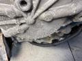 КПП автоматическая (АКПП) Renault Scenic 1 поколение [рестайлинг] 2003, 1.6 л., K4M 701, бензин, DP0071 - фото №3