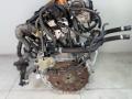 двигатель Nissan X-Trail T32 2017, 2.0 л., MR20DD, бензин, MR20, 101024EF1A, MR20DD - фото №2
