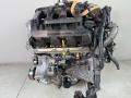 двигатель Nissan X-Trail T32 2017, 2.0 л., MR20DD, бензин, MR20, 101024EF1A, MR20DD - фото №5
