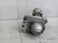 стартер Peugeot 308 T7 2009, V755001780 - фото №2