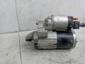 стартер Peugeot 308 T7 2009, V755001780 - фото №3