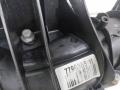 коллектор впускной BMW 3 серия E90/E91 [рестайлинг] 2008, 2.0 л., N47 D20 A, дизель, 7798885 - фото №5