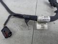проводка свечей накала BMW 3 серия E90/E91 [рестайлинг] 2008, 2.0 л., N47 D20 A, дизель, 780215806 - фото №5