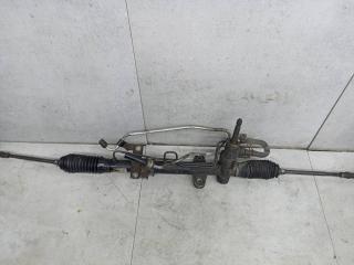 рулевая рейка Mitsubishi Lancer 9 поколение 2008, MR491876