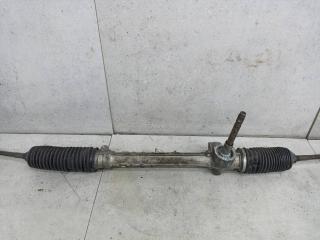 рулевая рейка Fiat 500 2 поколение 2009, 0020918E