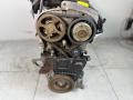 двигатель Renault Scenic 2 поколение [рестайлинг] 2007, 1.6 л., K4M 812, бензин, K4MD812 - фото №4