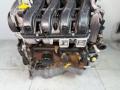 двигатель Renault Scenic 2 поколение [рестайлинг] 2007, 1.6 л., K4M 812, бензин, K4MD812 - фото №5