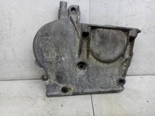 защита (кожух) ремня ГРМ Renault Megane 2 поколение (2002 - 2006), 8200156475