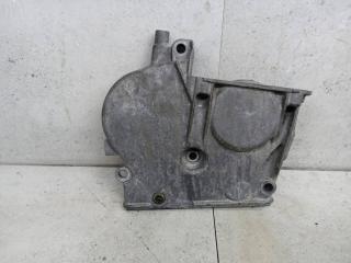 защита (кожух) ремня ГРМ Renault Megane 2 поколение (2002 - 2006), 8200156475