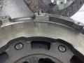 комплект сцепления Renault Arkana 1 поколение 2022, 301010007R, 302103464R, 123104593R - фото №6