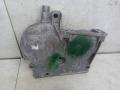 защита (кожух) ремня ГРМ Renault Megane 2 поколение 2005, 8200156475 - фото №2