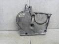 защита (кожух) ремня ГРМ Renault Megane 2 поколение 2005, 8200156475 - фото №4