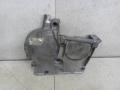 защита (кожух) ремня ГРМ Renault Megane 2 поколение 2005, 8200156475 - фото №5