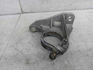 кронштейн полуоси Renault Megane 3 поколение (2008 - 2014), 8200974845