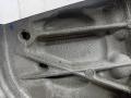 защита (кожух) ремня ГРМ Renault Megane 2 поколение 2004, 8200027196 - фото №3