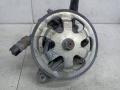 насос гидроусилителя руля Honda Pilot 2 поколение 2011, 3.5 л., J35Z4, бензин, 56100RN0A5 - фото №4