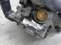 насос гидроусилителя руля Honda Pilot 2 поколение 2011, 3.5 л., J35Z4, бензин, 56100RN0A5 - фото №5