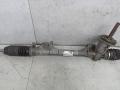 рулевая рейка Renault Twingo 2 поколение 2011, 490016008R, 8200867063, 8200867057, 8200867054 - фото №2