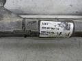 рулевая рейка Renault Twingo 2 поколение 2011, 490016008R, 8200867063, 8200867057, 8200867054 - фото №5