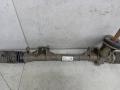 рулевая рейка Renault Twingo 2 поколение 2010, 490016008R, 8200867063, 8200867057, 8200867054 - фото №2