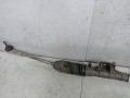 рулевая рейка Renault Twingo 2 поколение 2010, 490016008R, 8200867063, 8200867057, 8200867054 - фото №3