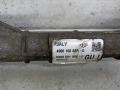рулевая рейка Renault Twingo 2 поколение 2009, 490016008R, 8200867063, 8200867057, 8200867054 - фото №4