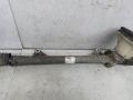 рулевая рейка Renault Clio 3 поколение 2008, A0001558, 8200357928, 8200565645, 8200595934, 490016057R, 8200124408, A0007954 - фото №2