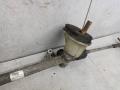 рулевая рейка Renault Clio 3 поколение 2008, A0001558, 8200357928, 8200565645, 8200595934, 490016057R, 8200124408, A0007954 - фото №4