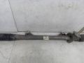 рулевая рейка Renault Clio 3 поколение 2007, A0001558, 8200357928, 8200565645, 8200595934, 490016057R, 8200124408, A0007954 - фото №2
