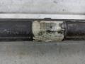 рулевая рейка Renault Clio 3 поколение 2007, A0001558, 8200357928, 8200565645, 8200595934, 490016057R, 8200124408, A0007954 - фото №5