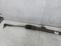 рулевая рейка Renault Clio 3 поколение 2007, A0001558, 8200357928, 8200565645, 8200595934, 490016057R, 8200124408, A0007954 - фото №2