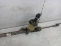 рулевая рейка Renault Clio 3 поколение 2007, A0001558, 8200357928, 8200565645, 8200595934, 490016057R, 8200124408, A0007954 - фото №3