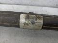 рулевая рейка Renault Clio 3 поколение 2007, A0001558, 8200357928, 8200565645, 8200595934, 490016057R, 8200124408, A0007954 - фото №4