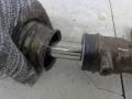рулевая рейка Renault Clio 3 поколение 2007, A0001558, 8200357928, 8200565645, 8200595934, 490016057R, 8200124408, A0007954 - фото №5