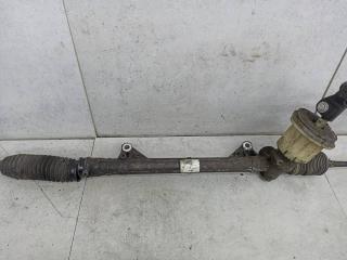 рулевая рейка Renault Clio 3 поколение 2007, A0001558, 8200357928, 8200565645, 8200595934, 490016057R, 8200124408, A0007954