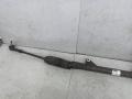 рулевая рейка Renault Clio 3 поколение 2007, A0001558, 8200357928, 8200565645, 8200595934, 490016057R, 8200124408, A0007954 - фото №2