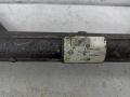 рулевая рейка Renault Clio 3 поколение 2007, A0001558, 8200357928, 8200565645, 8200595934, 490016057R, 8200124408, A0007954 - фото №4