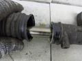 рулевая рейка Renault Clio 3 поколение 2007, A0001558, 8200357928, 8200565645, 8200595934, 490016057R, 8200124408, A0007954 - фото №5