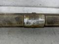 рулевая рейка Renault Clio 3 поколение 2007, A0001558, 8200357928, 8200565645, 8200595934, 490016057R, 8200124408, A0007954 - фото №5