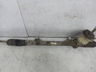 рулевая рейка Renault Clio 3 поколение 2009, A0001558, 8200357928, 8200565645, 8200595934, 490016057R, 8200124408, A0007954
