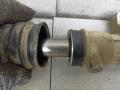 рулевая рейка Renault Clio 3 поколение 2009, A0001558, 8200357928, 8200565645, 8200595934, 490016057R, 8200124408, A0007954 - фото №5