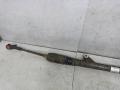 рулевая рейка Renault Clio 3 поколение 2006, A0001558, 8200357928, 8200565645, 8200595934, 490016057R, 8200124408, A0007954 - фото №2