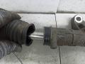 рулевая рейка Renault Clio 3 поколение 2005, A0001558, 8200357928, 8200565645, 8200595934, 490016057R, 8200124408, A0007954 - фото №5