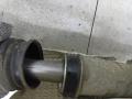 рулевая рейка Renault Modus 1 поколение [рестайлинг] 2008, A0001558, 8200357928, 8200565645, 8200595934, 490016057R, 8200124408, A0007954 - фото №5