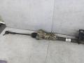 рулевая рейка Renault Modus 1 поколение [рестайлинг] 2007, A0001558, 8200357928, 8200565645, 8200595934, 490016057R, 8200124408, A0007954 - фото №2