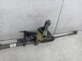 рулевая рейка Renault Modus 1 поколение [рестайлинг] 2007, A0001558, 8200357928, 8200565645, 8200595934, 490016057R, 8200124408, A0007954 - фото №3