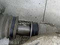 рулевая рейка Renault Modus 1 поколение [рестайлинг] 2007, A0001558, 8200357928, 8200565645, 8200595934, 490016057R, 8200124408, A0007954 - фото №5